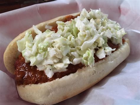 your-guide-to-the-perfect-west-virginia-hot-dog image
