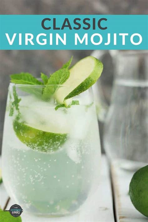 virgin-mojito-recipe-mojito-mocktail-sustainable-cooks image