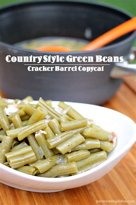 country-style-green-beans-cracker-barrel-copycat image