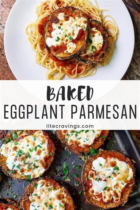 baked-eggplant-parmesan-lite-cravings-ww image