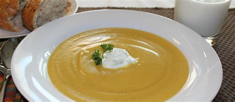 roasted-butternut-squash-soup-made-with-greek image