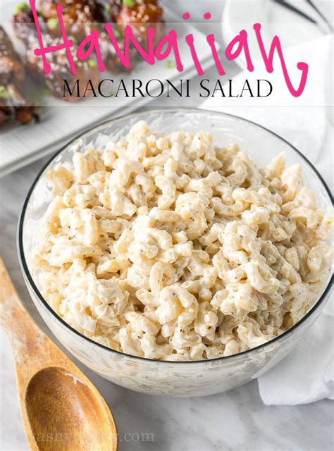 authentic-hawaiian-macaroni-salad-i-wash-you-dry image