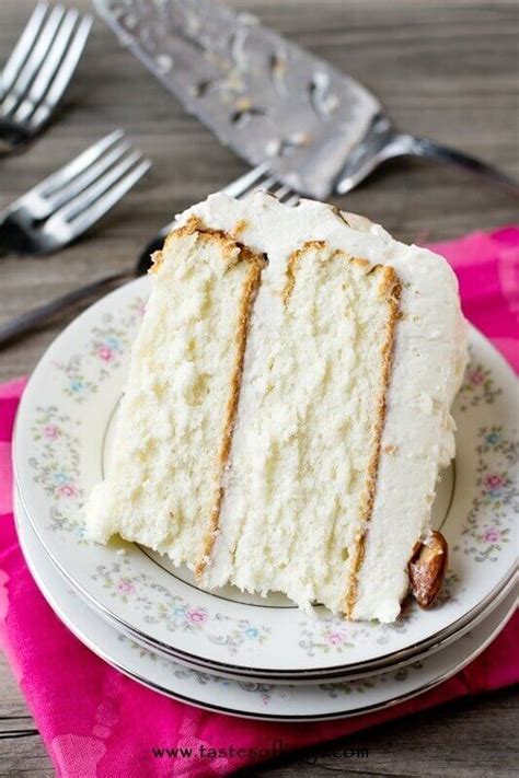 almond-cream-cake-homemade-cake-with-whipped image