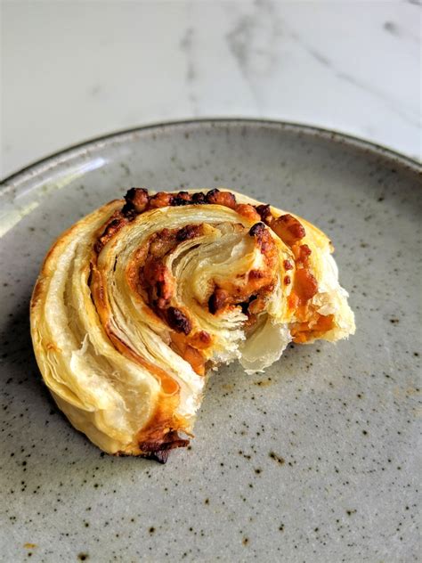 cheese-marmite-puff-pastry-swirls-baking-mad image