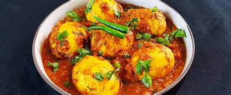 punjabi-egg-curry-how-to-make-egg-curry-dhaba-style image
