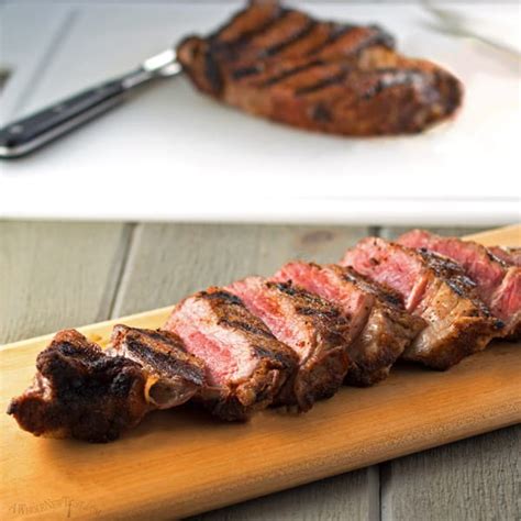 best-steak-rub-ever-a-whole-new-twist image
