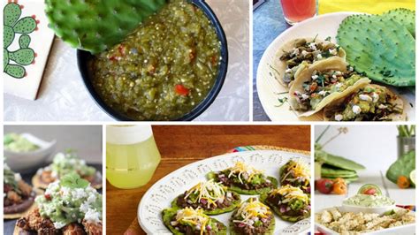 22-ways-to-cook-with-cactus-autostraddle image