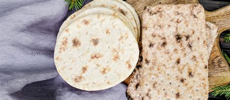 rieska-traditional-flatbread-from-northern-finland image