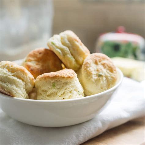 boursin-garlic-herb-buttermilk-biscuits-kitchen image