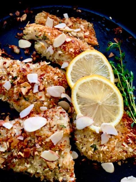 almond-panko-crusted-walleye-its-thyme-2-cook image