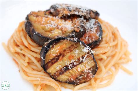 aubergine-eggplant-pasta-by-zaatar-and-zaytoun image
