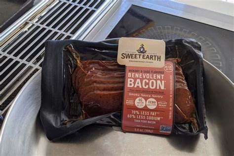 vegan-bacon-top-brands-and image