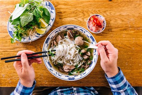 what-is-pho-how-to-make-this-vietnamese image