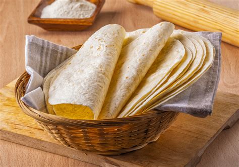 homemade-corn-tortillas-without-a-tortilla-press-the image