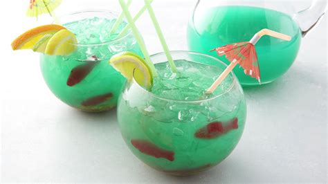 fishbowl-punch-recipe-tablespooncom image