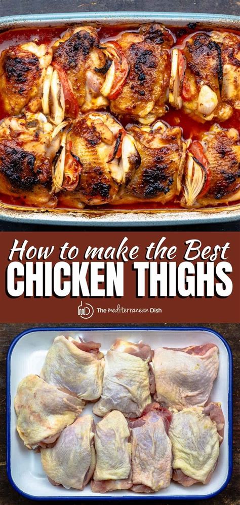 juicy-baked-chicken-thighs-recipe-w-chicken-rub image