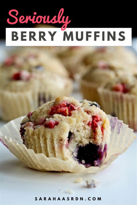 seriously-berry-muffins-sara-haas-rdn-ldn image