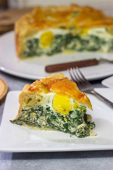 torta-pasqualina-italian-easter-pie-spinach-and image