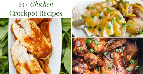 25-healthy-chicken-crockpot-recipes-tshanina image