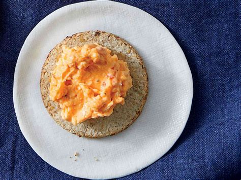 16-pimiento-cheese-recipes-that-every-southerner-will image