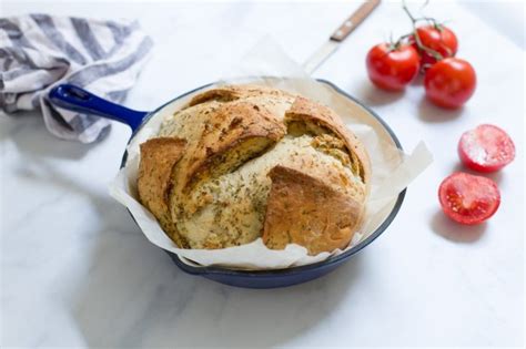 marilenas-greek-feta-cheese-bread-eat-yourself-greek image