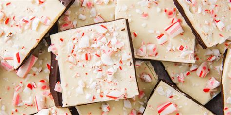 63-best-christmas-treats-recipes-easy-ideas-for-holiday image