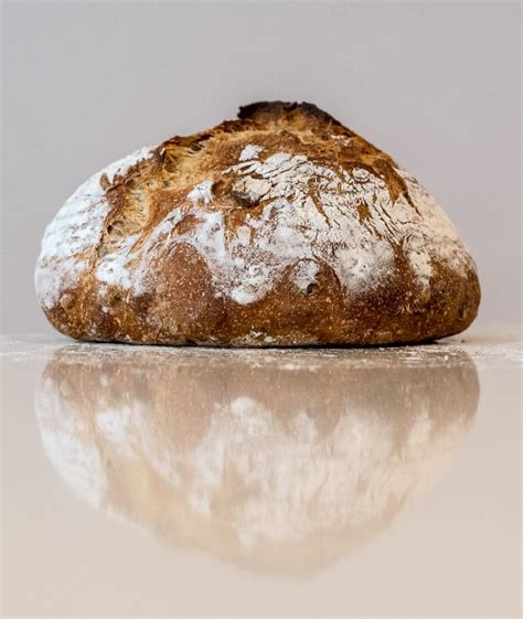 overnight-artisan-walnut-bread-the-curious-chickpea image