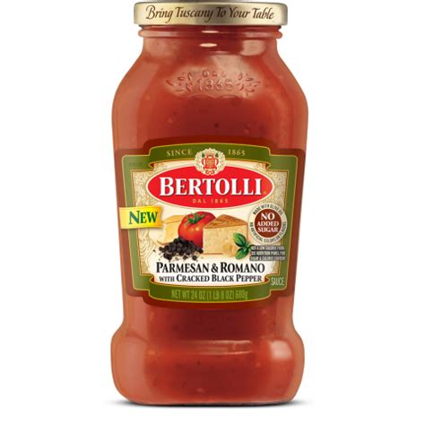 bertolli-parmesan-romano-with-cracked-black image