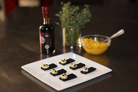 how-to-make-balsamic-pearls-institute-of-culinary image