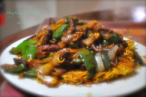 beef-stir-fry-hong-kong-style-recipes-are-simple image
