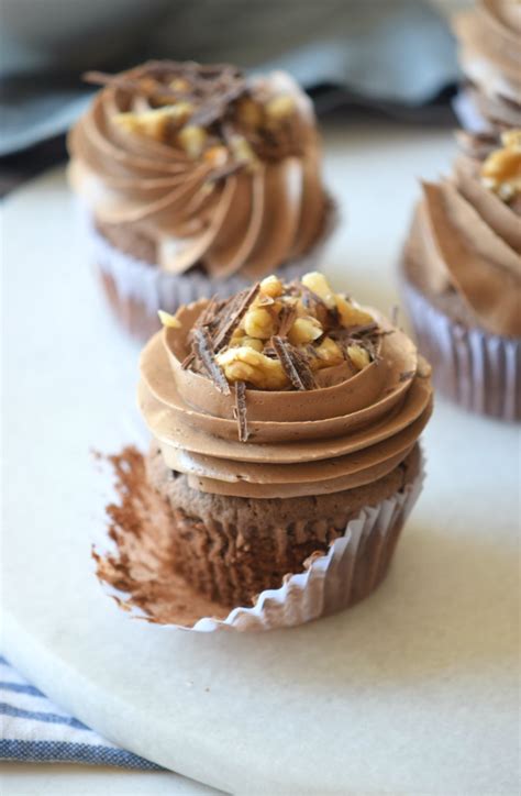 brownie-fudge-cupcakes-best-recipe-ever-carmela image