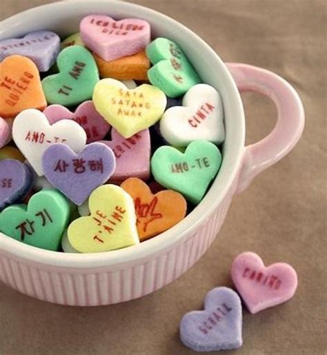 ten-of-the-very-best-recipes-for-conversation-heart image