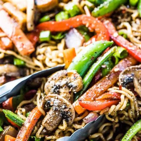 vegetable-asian-stir-fry-noodles-the-endless-meal image
