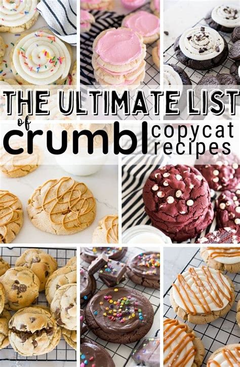crumbl-cookie-copycat-recipes-cooking-with-karli image