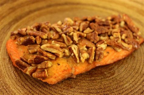sweet-pecan-salmon-gf-paleo-by-jesse-lane-wellness image
