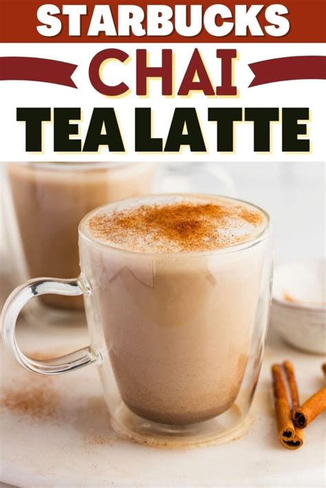 starbucks-chai-tea-latte-copycat-recipe-insanely-good image