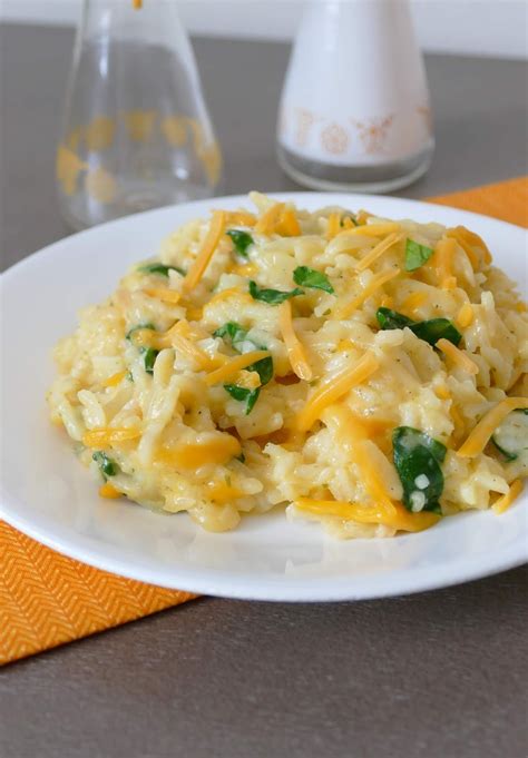 cheesy-spinach-rice-and-orzo-recipe-hot-eats-and-cool image