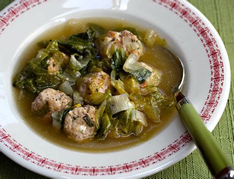 italian-wedding-soup-recipe-soup-chick image