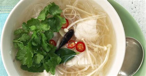 10-best-asian-fish-soup-recipes-yummly image