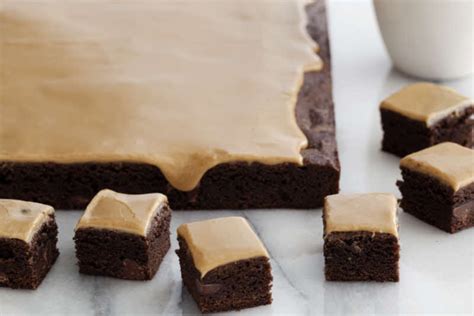 best-espresso-brownies-recipes-food-network-canada image