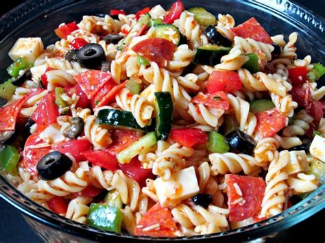 supreme-pasta-salad-love-to-be-in-the-kitchen image