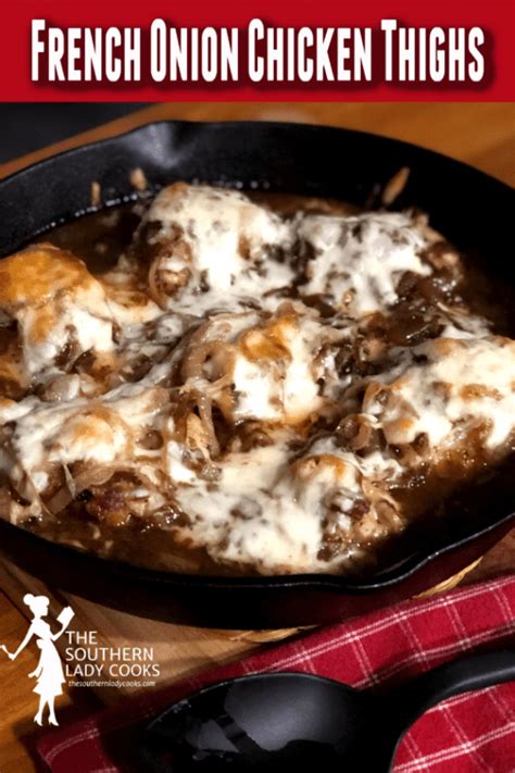 french-onion-chicken-thighs-the-southern-lady image