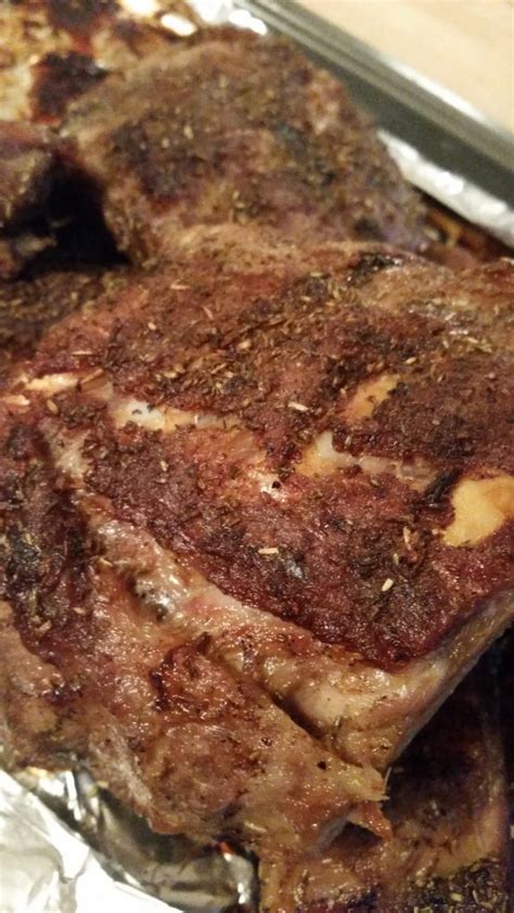 oven-roasted-rosemary-baby-back-ribs-mommy image