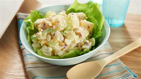 the-original-potato-salad-recipe-bestfoodsv2-us image