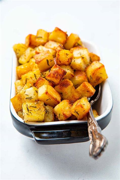 parmentier-potatoes-french-potato-recipe-greedy image