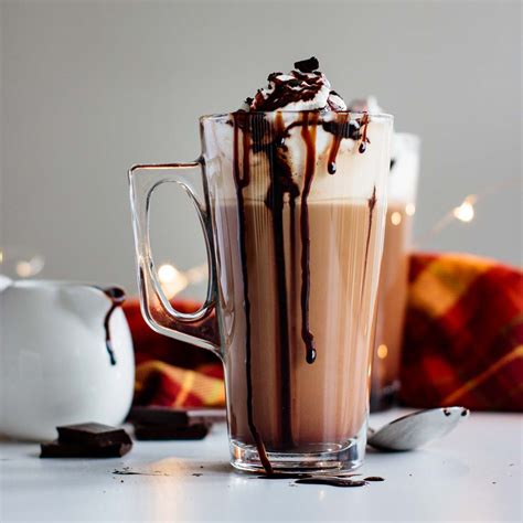 starbucks-mocha-latte-copycat-recipe-milk-and-pop image