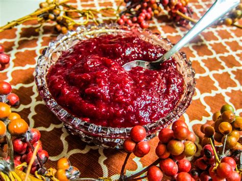 5-spice-cranberry-grape-relish-fresh-and-natural-foods image