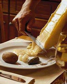 raclette-wikipedia image