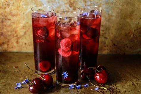 cherry-rum-and-coke-heather-christo image