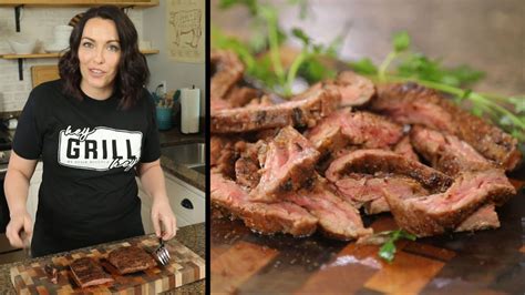 grilled-skirt-steak-with-chipotle-seasoning-how-to image